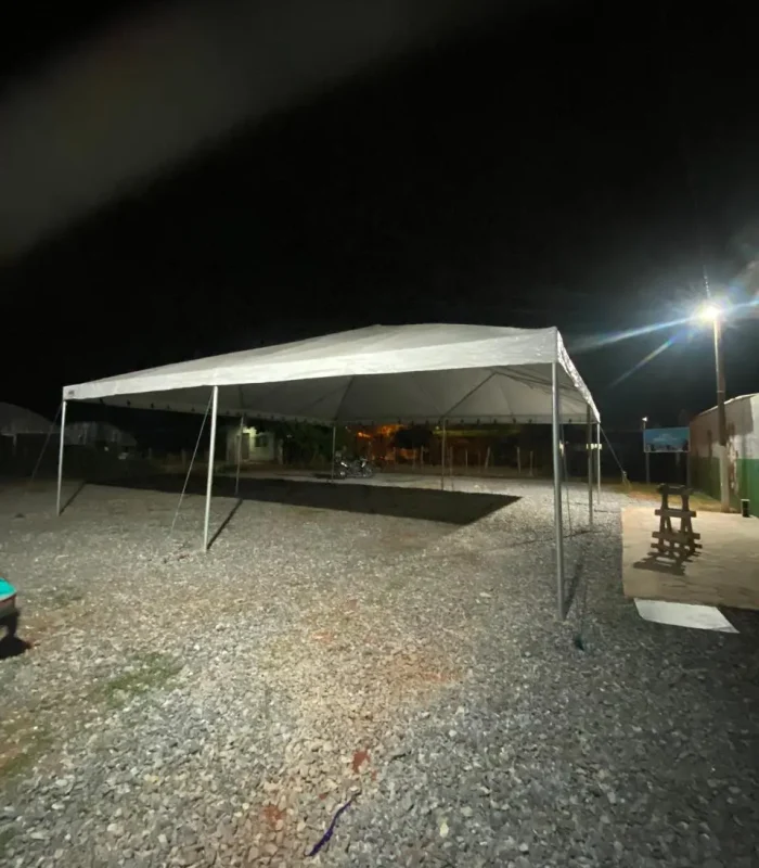 WhatsApp Image 2025-04-10 at 07.34.10 (1)