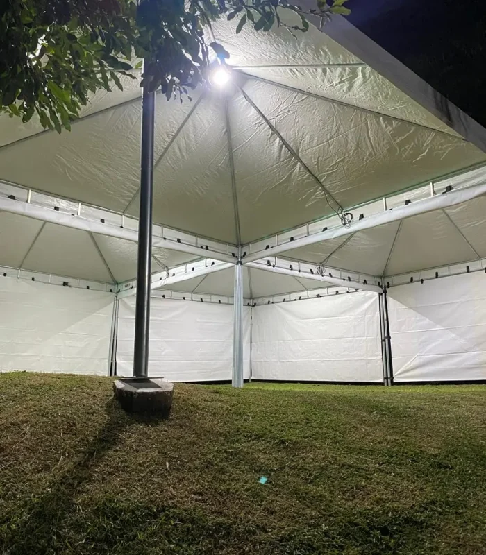 golden-tendas-e-cadeiras-para-alugar-10