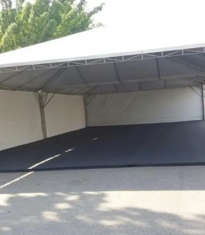 golden-tendas-e-cadeiras-para-alugar-11