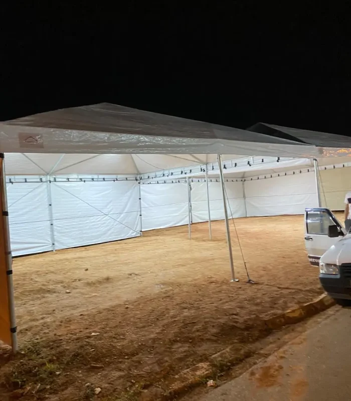 golden-tendas-e-cadeiras-para-alugar-12