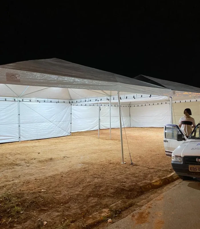 golden-tendas-e-cadeiras-para-alugar-13