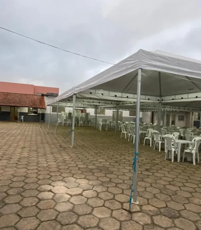 golden-tendas-e-cadeiras-para-alugar-14