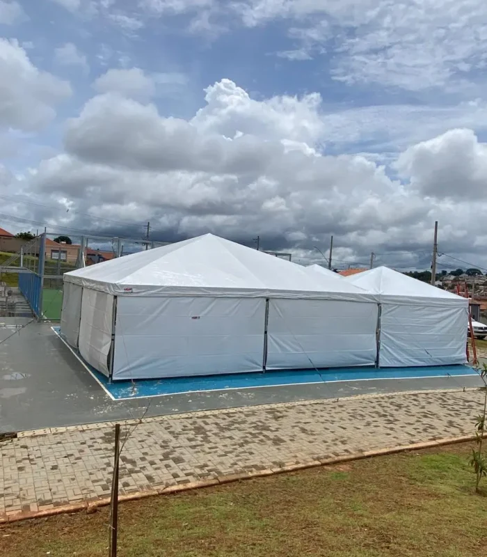 golden-tendas-e-cadeiras-para-alugar-15