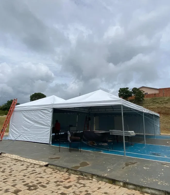 golden-tendas-e-cadeiras-para-alugar-16