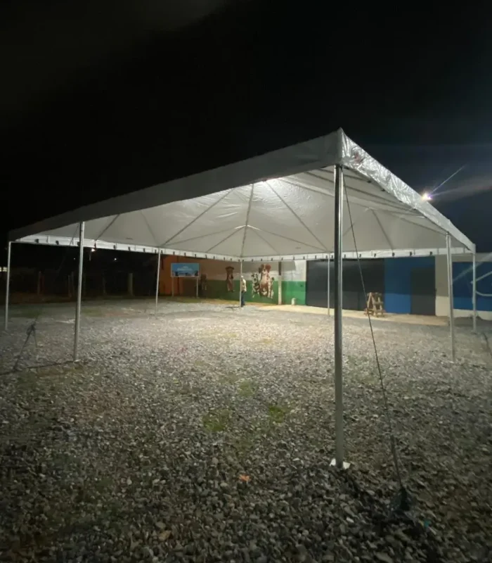 golden-tendas-e-cadeiras-para-alugar-17