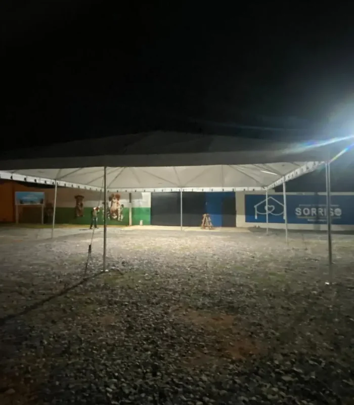 golden-tendas-e-cadeiras-para-alugar-18