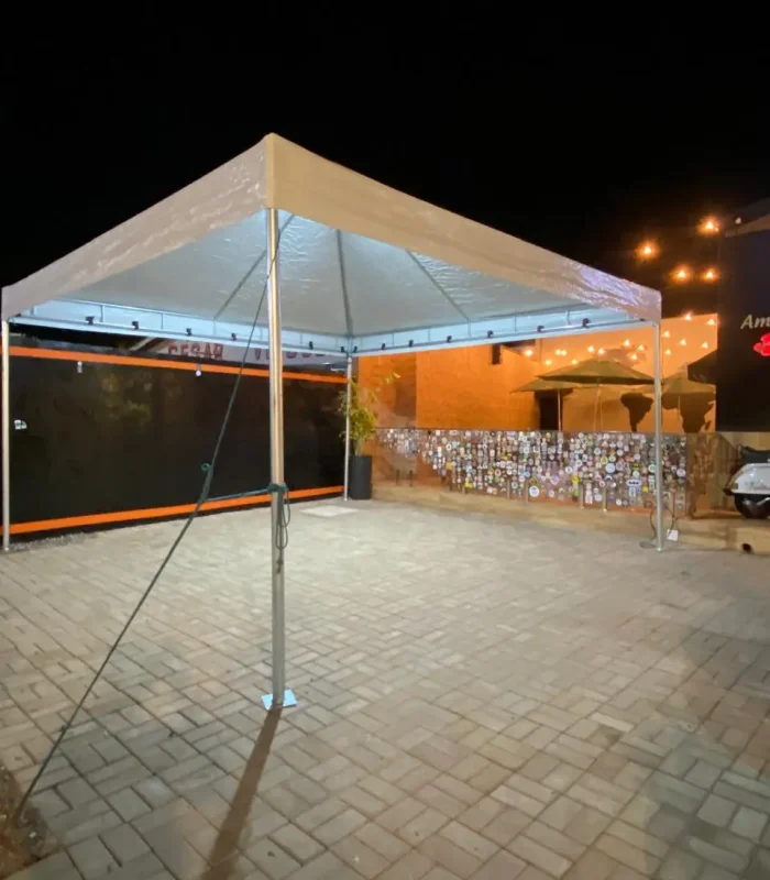 golden-tendas-e-cadeiras-para-alugar-2