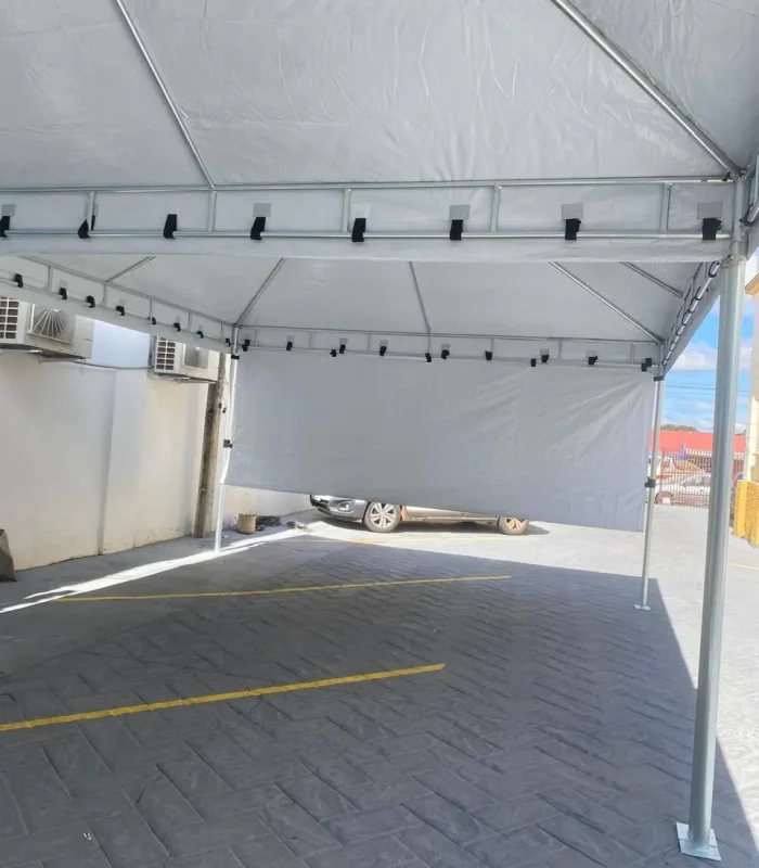 golden-tendas-e-cadeiras-para-alugar-3