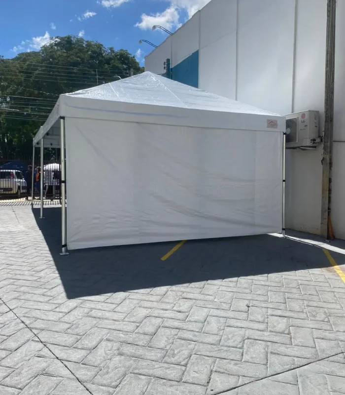 golden-tendas-e-cadeiras-para-alugar-4