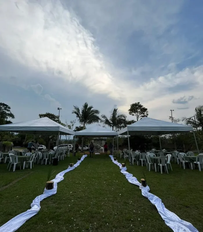 golden-tendas-e-cadeiras-para-alugar-5