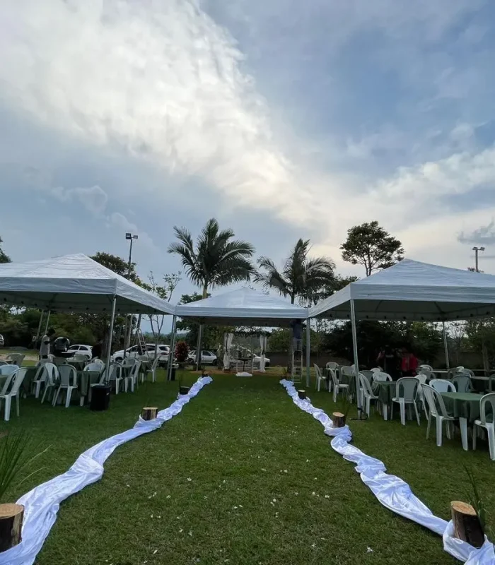 golden-tendas-e-cadeiras-para-alugar-6