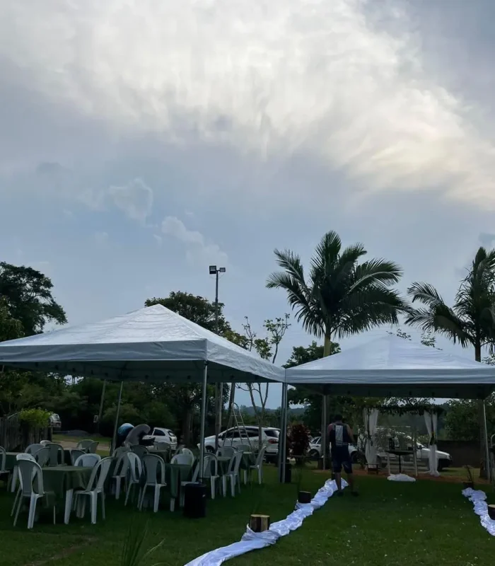 golden-tendas-e-cadeiras-para-alugar-7