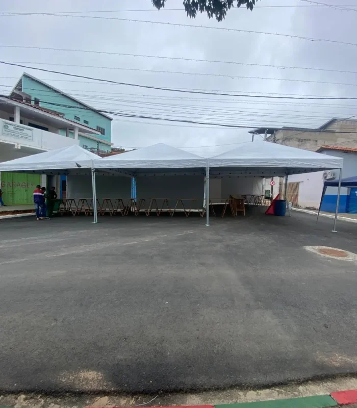 golden-tendas-e-cadeiras-para-alugar-8