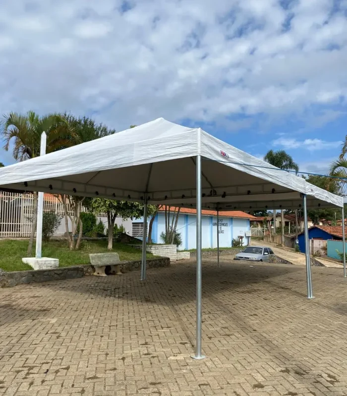 golden-tendas-e-cadeiras-para-alugar-9